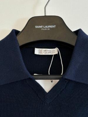 wholesale quality brunello cucinelli shirt model no. 14